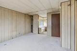 3930 Progress Lane - Photo 15