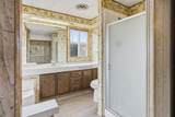 3930 Progress Lane - Photo 16
