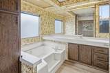 3930 Progress Lane - Photo 17