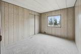 3930 Progress Lane - Photo 18