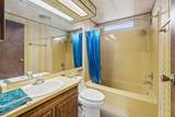 3930 Progress Lane - Photo 19