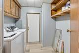 3930 Progress Lane - Photo 20