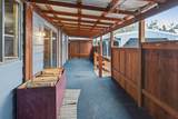 3930 Progress Lane - Photo 21