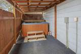 3930 Progress Lane - Photo 22