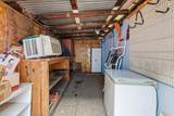 3930 Progress Lane - Photo 25