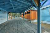 3930 Progress Lane - Photo 27