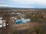 3930 Progress Lane - Photo 32