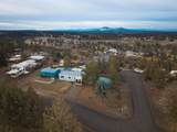 3930 Progress Lane - Photo 33