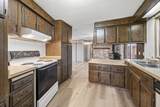 3930 Progress Lane - Photo 5