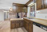 3930 Progress Lane - Photo 6