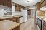 3930 Progress Lane - Photo 7