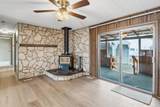 3930 Progress Lane - Photo 8