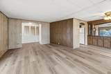 3930 Progress Lane - Photo 9