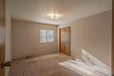 6676 Pioneer Road - Photo 10