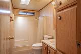 6676 Pioneer Road - Photo 11