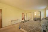 6676 Pioneer Road - Photo 13