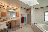 6676 Pioneer Road - Photo 14