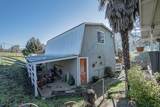 6676 Pioneer Road - Photo 19