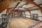6676 Pioneer Road - Photo 21