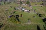 6676 Pioneer Road - Photo 23