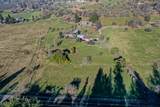 6676 Pioneer Road - Photo 24