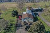 6676 Pioneer Road - Photo 26
