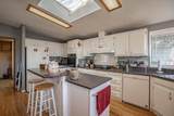 6676 Pioneer Road - Photo 4