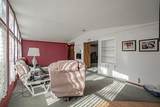 6676 Pioneer Road - Photo 7