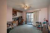 6676 Pioneer Road - Photo 8