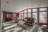 6676 Pioneer Road - Photo 9