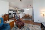 3149 Antler Lane - Photo 10