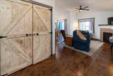 3149 Antler Lane - Photo 11