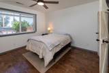 3149 Antler Lane - Photo 12