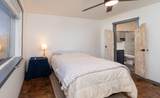 3149 Antler Lane - Photo 13