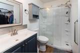3149 Antler Lane - Photo 14