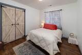 3149 Antler Lane - Photo 15