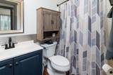 3149 Antler Lane - Photo 16