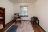 3149 Antler Lane - Photo 17