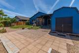 3149 Antler Lane - Photo 18