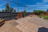 3149 Antler Lane - Photo 20