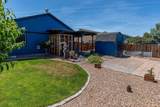 3149 Antler Lane - Photo 21