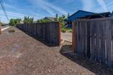 3149 Antler Lane - Photo 23