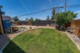 3149 Antler Lane - Photo 5