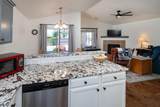 3149 Antler Lane - Photo 7