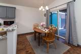 3149 Antler Lane - Photo 8