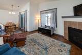 3149 Antler Lane - Photo 9