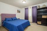 1860 Cottonwood Drive - Photo 14