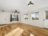 52459 Medill Court - Photo 17