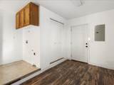 52459 Medill Court - Photo 22