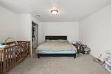 1201 Murray Avenue - Photo 10